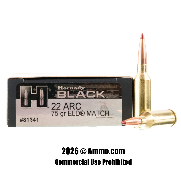22 ARC vs. 223 Remington Which Is Better?
