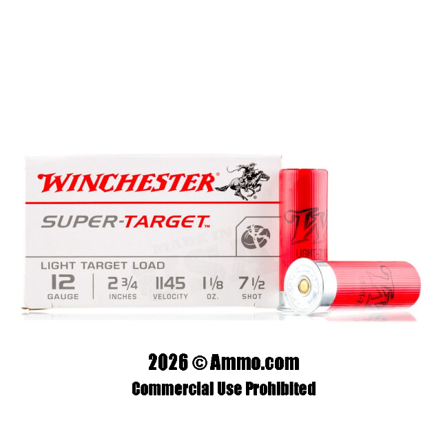 Buckshot vs. Slug: What’s the Difference Between These Shotgun Shells?
