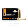 Click To Purchase This 357 Magnum Prvi Partizan Ammunition