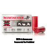 Click To Purchase This 12 Gauge Winchester Ammunition