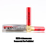 Click To Purchase This 410 Winchester Ammunition