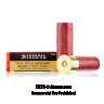 Click To Purchase This 12 Gauge Federal Ammunition