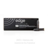 Click To Purchase This 22 LR Eley Ammunition