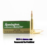 Click To Purchase This 243 Win Remington Ammunition