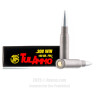 Click To Purchase This 308 Win TulAmmo Ammunition