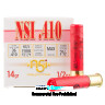 Click To Purchase This 410 NobelSport Ammunition