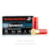 Click To Purchase This 12 Gauge Winchester Ammunition