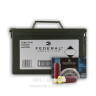 Click To Purchase This 12 Gauge Federal Ammunition