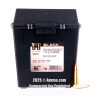 Click To Purchase This 300 Blackout Hornady Ammunition