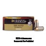 Click To Purchase This 380 ACP Federal Ammunition