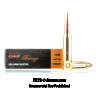 Click To Purchase This 308 Win PMC Ammunition