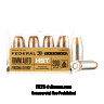 Click To Purchase This 10mm Federal Ammunition
