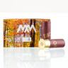 Click To Purchase This 12 Gauge BioAmmo Ammunition