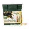 Click To Purchase This 5.56x45 Federal Ammunition