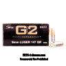 Click To Purchase This 9mm Speer Ammunition