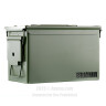 Click To Purchase This unspecified Ammunition