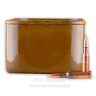 Click To Purchase This 7.62x54r Military Surplus Ammunition