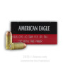 Click To Purchase This 40 Cal Federal Ammunition