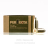 Click To Purchase This 9mm Fiocchi Ammunition