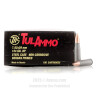Click To Purchase This 7.62x39 TulAmmo Ammunition