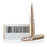 Click To Purchase This 8x57 JS (.323 diameter) Yugoslav Surplus Ammunition