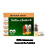 Click To Purchase This 12 Gauge Sellier and Bellot Ammunition