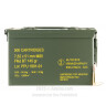Click To Purchase This 308 Win Prvi Partizan Ammunition