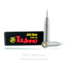 Click To Purchase This 223 Rem TulAmmo Ammunition