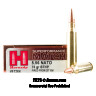 Click To Purchase This 5.56x45 Hornady Ammunition