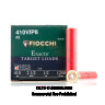 Click To Purchase This 410 Fiocchi Ammunition