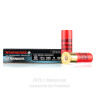 Click To Purchase This 12 Gauge Winchester Ammunition