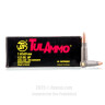 Click To Purchase This 7.62x39 TulAmmo Ammunition