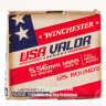 Click To Purchase This 5.56x45 Winchester Ammunition