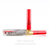 Click To Purchase This 410 Winchester Ammunition