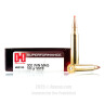 Click To Purchase This 300 Win Mag Hornady Ammunition
