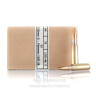 Click To Purchase This 308 Win Hirtenberger Ammunition
