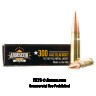 Click To Purchase This 300 Blackout Armscor Ammunition