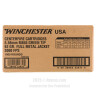Click To Purchase This 5.56x45 Winchester Ammunition
