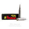 Click To Purchase This 223 Rem TulAmmo Ammunition