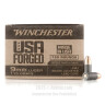 Click To Purchase This 9mm Winchester Ammunition