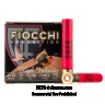 Click To Purchase This 410 Fiocchi Ammunition