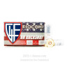 Click To Purchase This 12 Gauge Fiocchi Ammunition