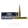 Click To Purchase This 308 Win Fiocchi Ammunition