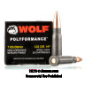 Click To Purchase This 7.62x39 Wolf Ammunition