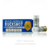 Click To Purchase This 12 Gauge NobelSport Ammunition