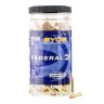Click To Purchase This 22 WMR Federal Ammunition