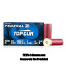 Click To Purchase This 12 Gauge Federal Ammunition