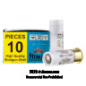Click To Purchase This 12 Gauge Sterling Ammunition