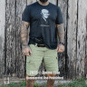 Click To Purchase This Ammunition