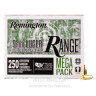 Click To Purchase This 9mm Remington Ammunition